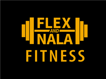 Flex and Nala Fitness In Lansing MI Vagaro