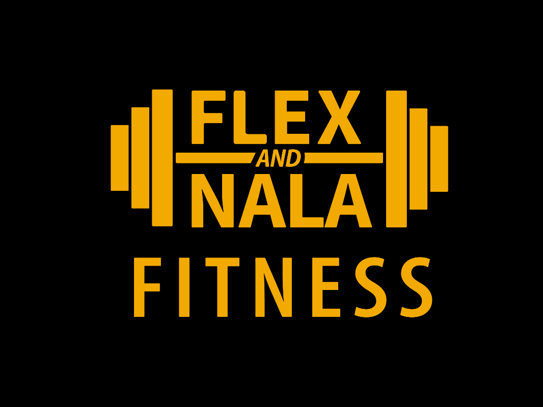 Meet The Professionals At Flex And Nala Fitness | Vagaro